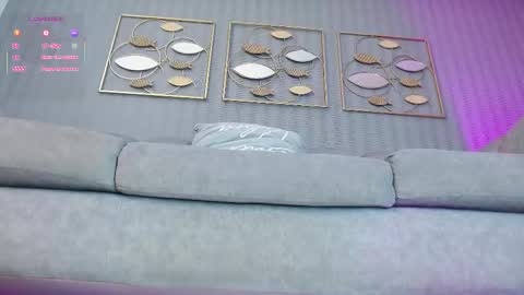 Snapshot of issys_lam chatting on March 14, 12:17 am issys online show from March 14, 12:17 am