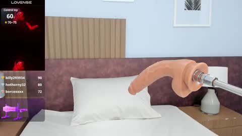 ISSYS online show from January 30, 1:53 pm