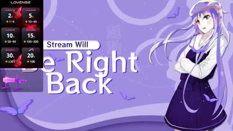 ISSYS online show from February 15, 5:07 pm