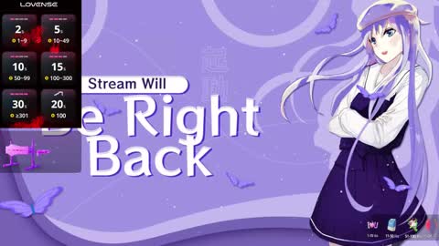 ISSYS online show from February 21, 11:55 am