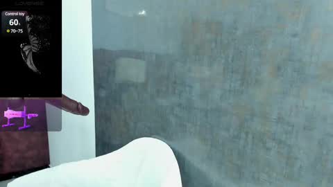 ISSYS online show from March 7, 6:00 pm