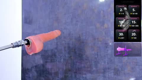 ISSYS online show from September 13, 2:39 pm