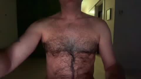 loveistanbul online show from April 23, 7:49 pm