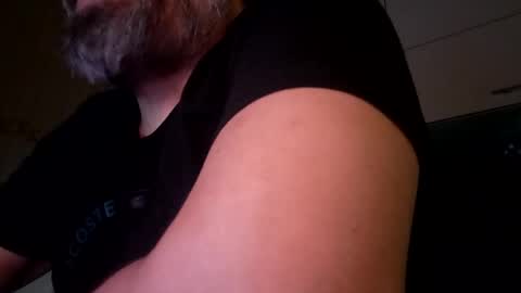 istanbul43msugardady online show from June 2, 10:56 pm