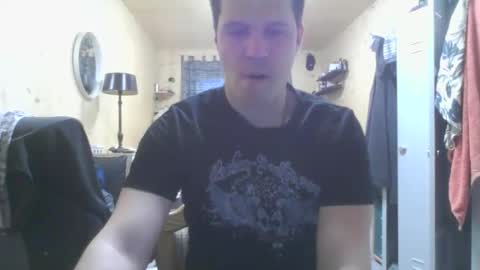 isterebitel99834 online show from April 13, 1:05 pm