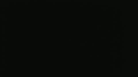 Snapshot of istillridemybmxbike chatting on October 26, 11:53 pm istillridemybmxbike online show from October 26, 11:53 pm