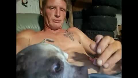 istillridemybmxbike online show from April 27, 4:54 am