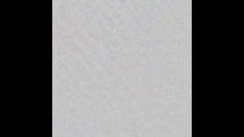 Snapshot of istreamtoo954 chatting on September 17, 12:07 pm istreamtoo954 online show from September 17, 12:07 pm