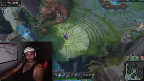 Snapshot of istreamtoo954 chatting on September 20, 10:38 am istreamtoo954 online show from September 20, 10:38 am