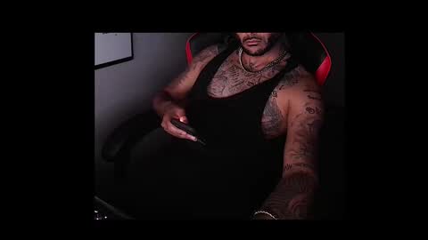 Snapshot of istreamtoo954 chatting on September 27, 9:14 am istreamtoo954 online show from September 27, 9:14 am