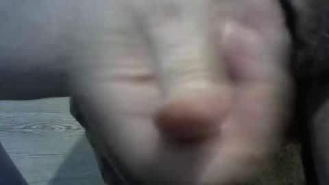 istroak4u online show from December 2, 6:03 pm