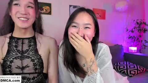 Masu online show from November 24, 8:08 pm