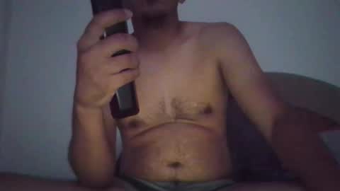 itadorijuji online show from April 17, 9:45 am