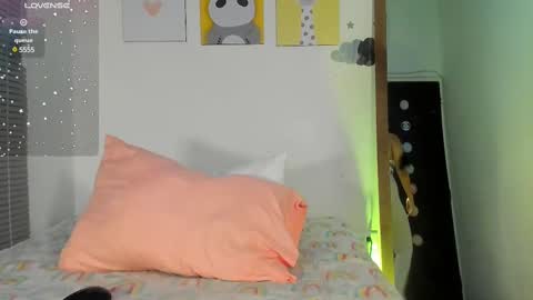 itahisa online show from March 11, 9:24 am