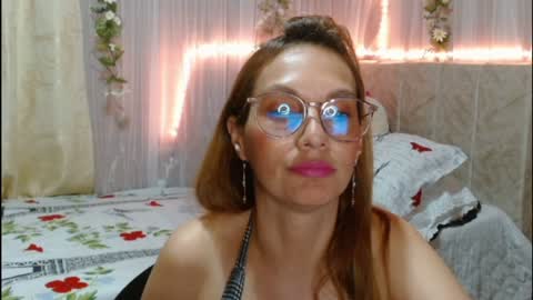 Itala Gomez online show from December 19, 12:13 am