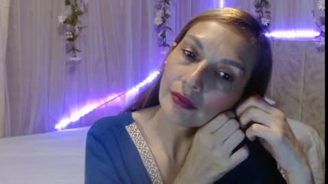 Itala Gomez online show from February 23, 12:19 am