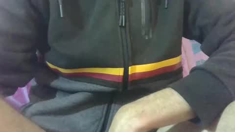 Giorgio online show from December 16, 9:57 am