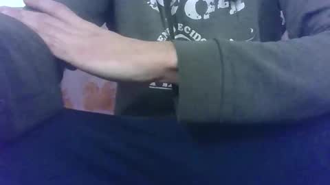 Giorgio online show from January 19, 7:01 am