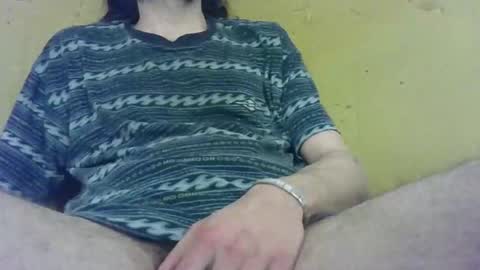 Snapshot of italian_chef chatting on April 12, 5:18 pm Giorgio online show from April 12, 5:18 pm