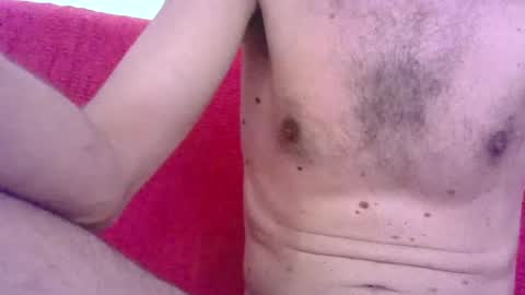 Giorgio online show from July 25, 9:07 am