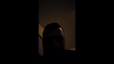 Snapshot of italian_python chatting on October 13, 12:16 pm italian_python online show from October 13, 12:16 pm