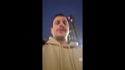 Snapshot of italian_python chatting on January 12, 1:11 am italian_python online show from January 12, 1:11 am