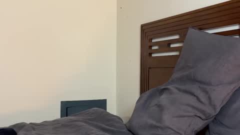 italian_stallion_big online show from January 18, 3:38 pm