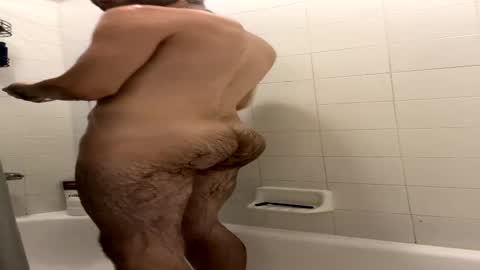 Snapshot of italian_stallionxo chatting on April 20, 5:37 pm Italian Stallion online show from April 20, 5:37 pm