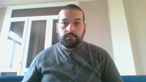 italianbigboy93 online show from November 7, 1:00 pm