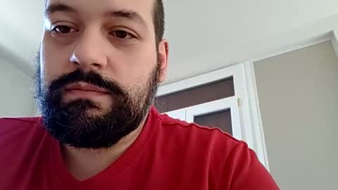 italianbigboy93 online show from November 10, 11:31 am