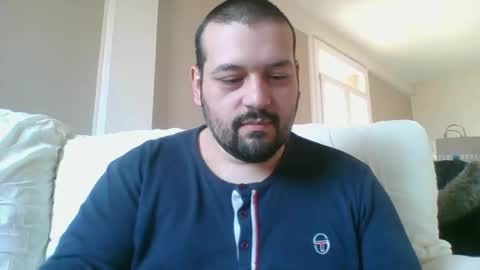 italianbigboy932 online show from February 28, 2:18 pm