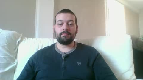 italianbigboy932 online show from March 23, 12:20 pm