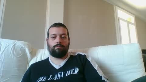 italianbigboy932 online show from April 8, 1:11 pm