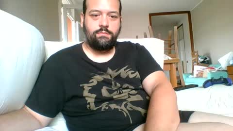 italianbigboy932 online show from June 30, 9:10 am