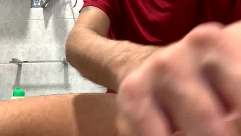 italianbigcock91 online show from November 16, 7:47 am