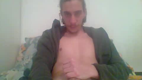 Snapshot of italianboy2894 chatting on February 2, 1:32 pm italianboy2894 online show from February 2, 1:32 pm