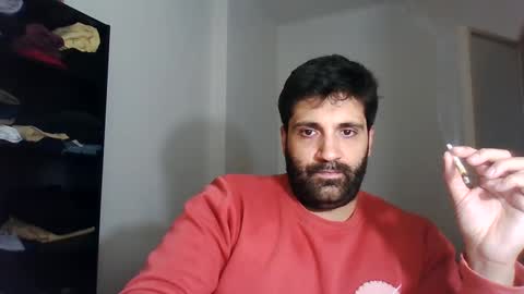 italianboybcn online show from March 9, 5:28 pm