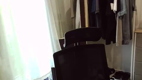 italianboybcn online show from September 10, 6:57 am