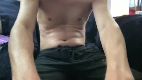 Snapshot of italianbwc4u chatting on October 1, 12:38 am Your Italian Slut online show from October 1, 12:38 am