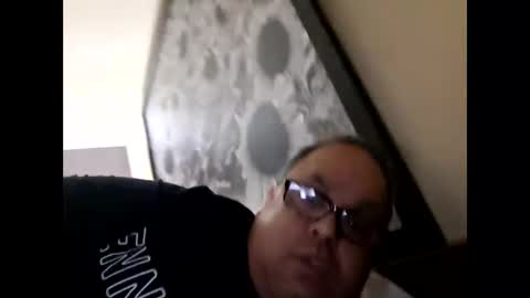 Snapshot of italianirishromeo chatting on March 17, 5:22 am ItalianIrishromeo online show from March 17, 5:22 am