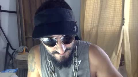 italiankingstripper online show from February 25, 12:45 pm