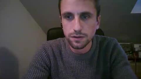 italiano116116 online show from December 16, 3:06 pm