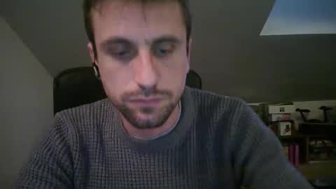 italiano116116 online show from December 18, 3:51 pm