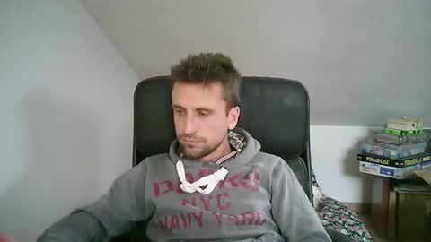 italiano116116 online show from March 1, 3:14 pm