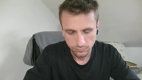 Snapshot of italiano116116 chatting on May 4, 9:27 am italiano116116 online show from May 4, 9:27 am