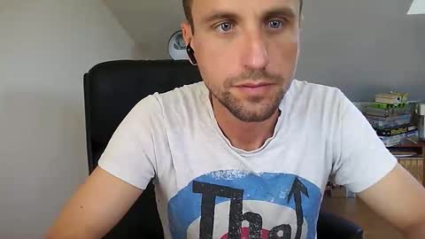Snapshot of italiano116116 chatting on May 25, 8:20 am italiano116116 online show from May 25, 8:20 am