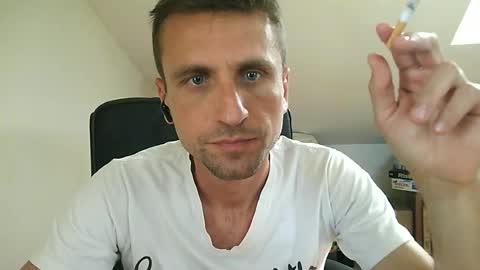 Snapshot of italiano116116 chatting on May 30, 2:36 pm italiano116116 online show from May 30, 2:36 pm