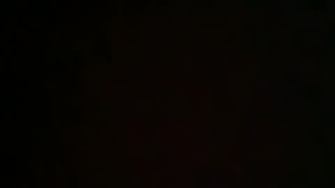 Italian Packn online show from February 13, 3:13 am