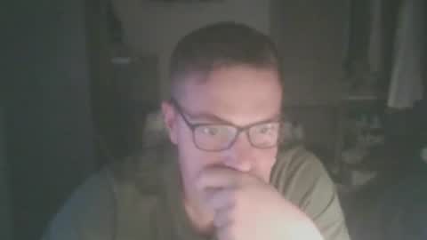 S online show from October 18, 6:41 pm