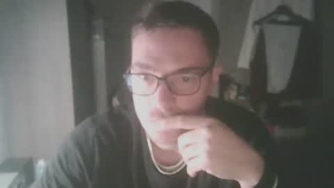 S online show from November 30, 7:12 am